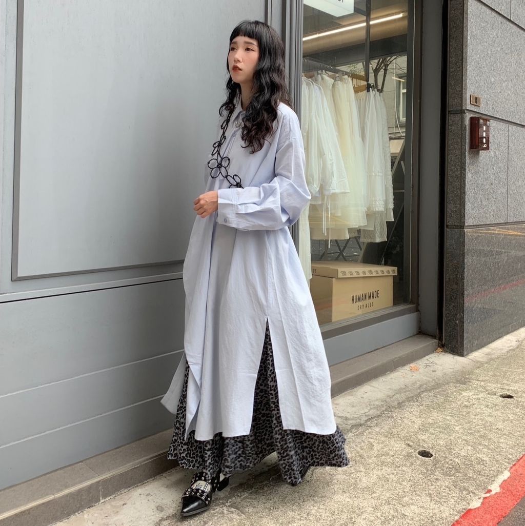 IMG_5543-1744969731258