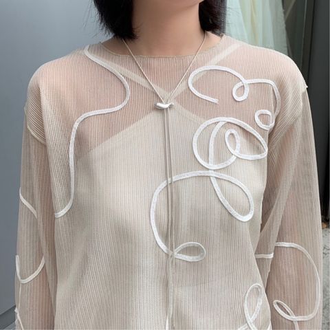 IMG_5665-1744983900010