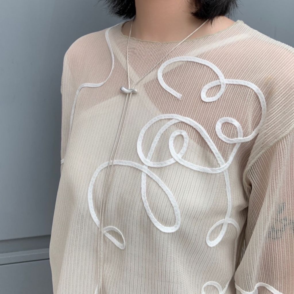 IMG_5661-1744983900014