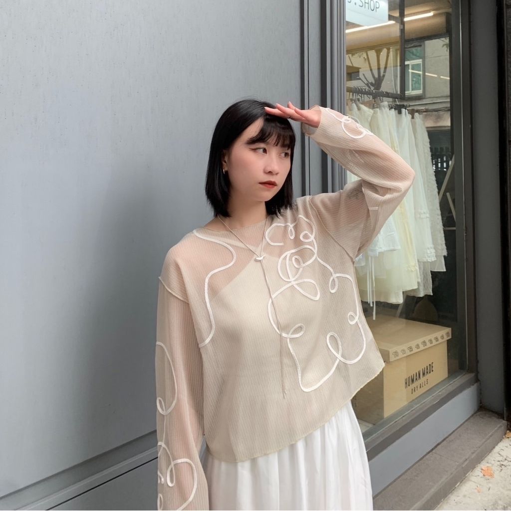 IMG_5662-1744983900022