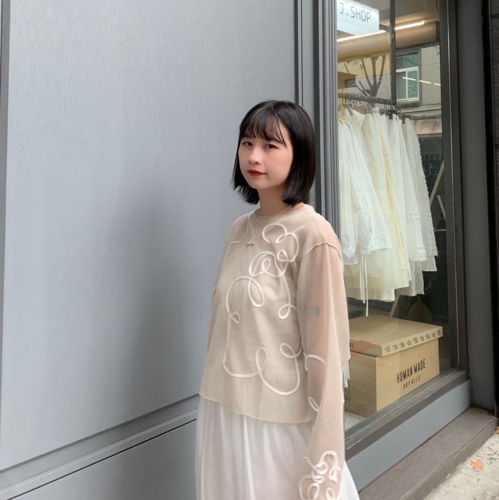 IMG_5664-1744983900030