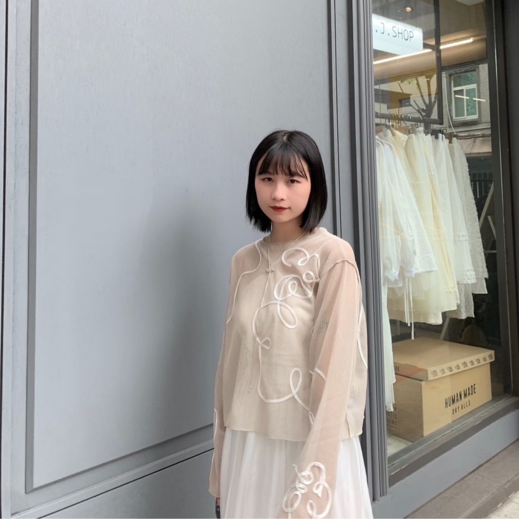 IMG_5663-1744983900037