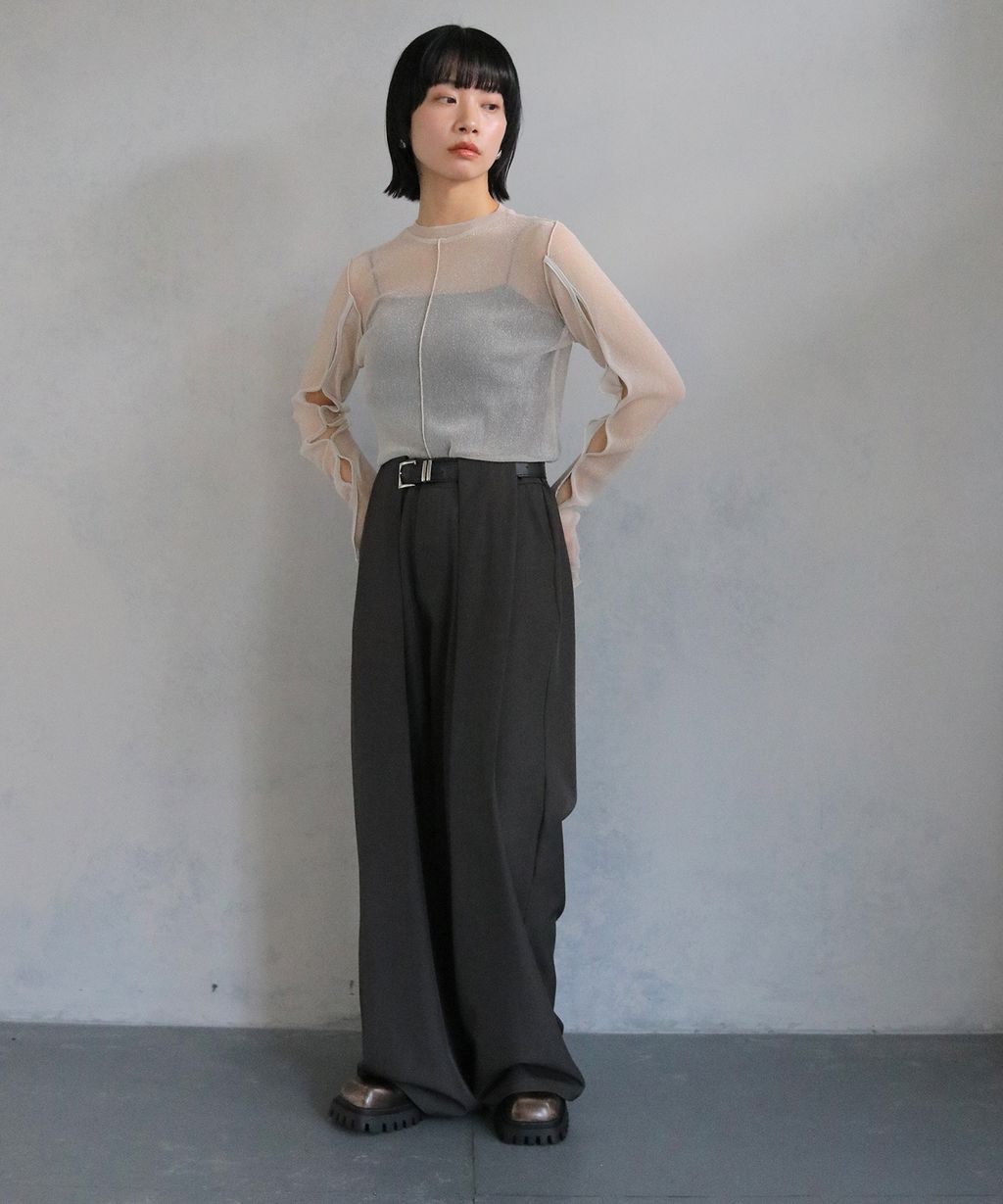 IMG_5674-1744995306071