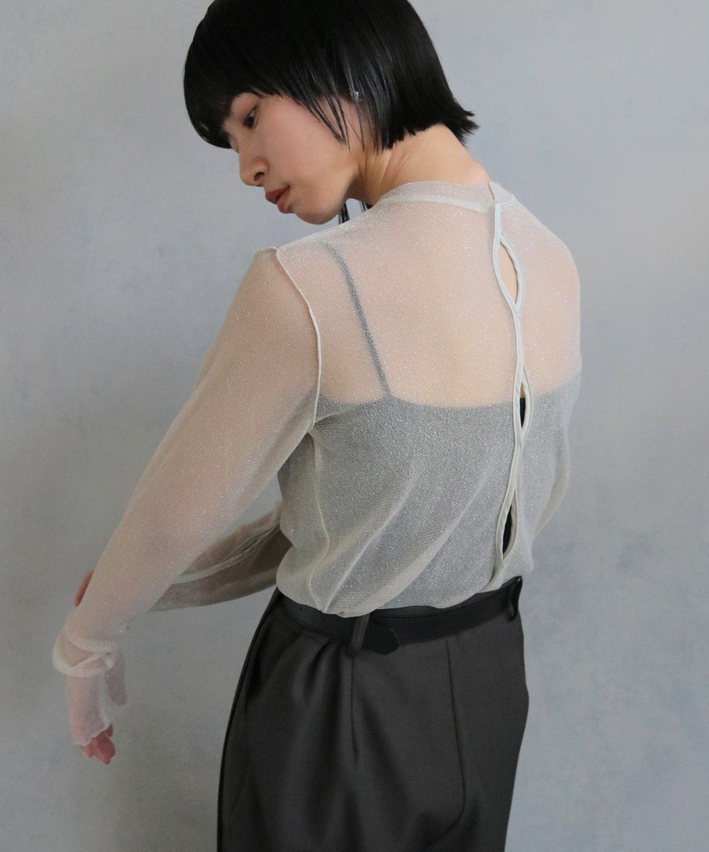 IMG_5673-1744995306072