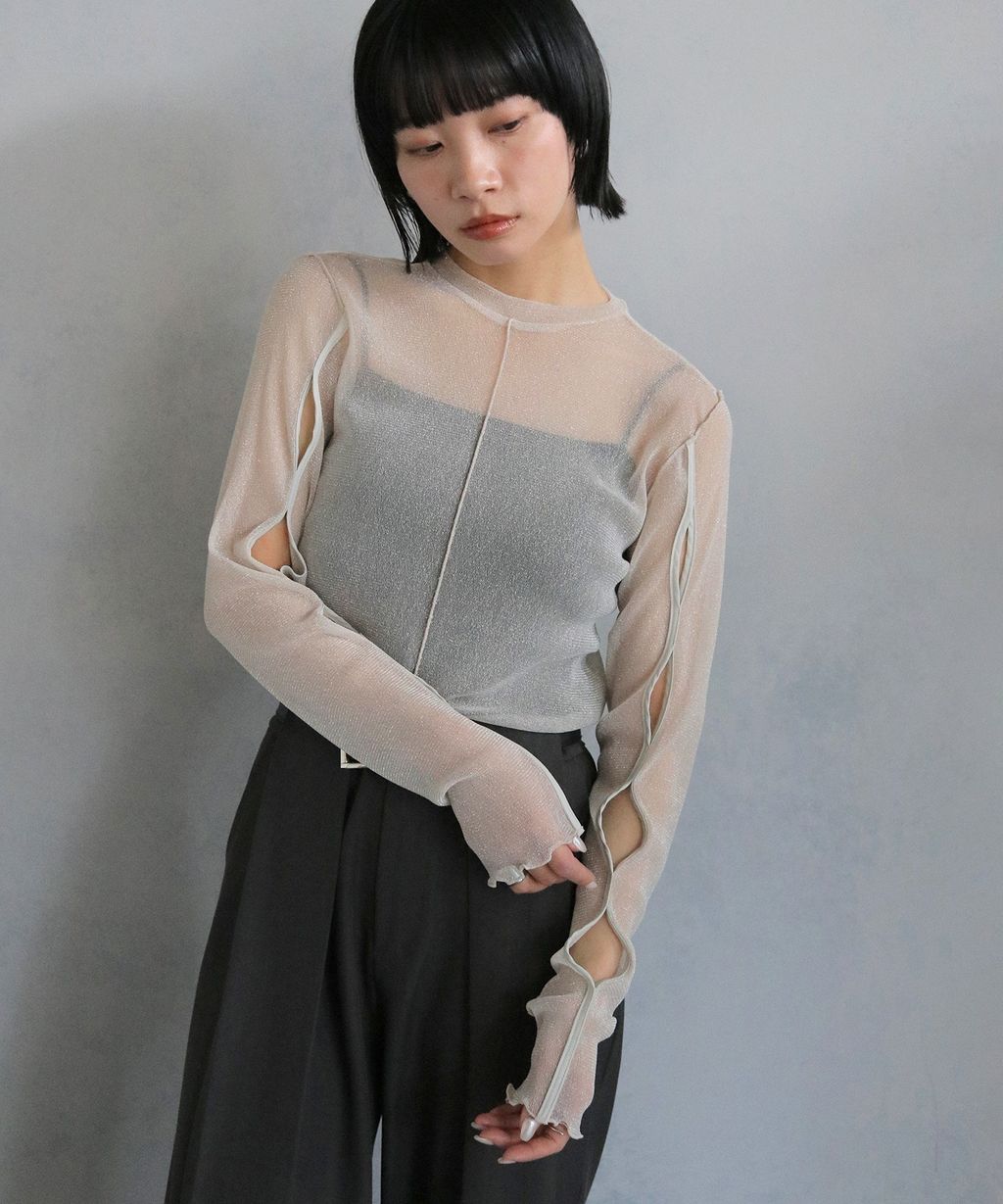 IMG_5672-1744995306078