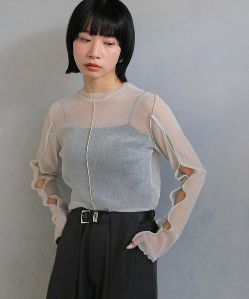 IMG_5670-1744995306082