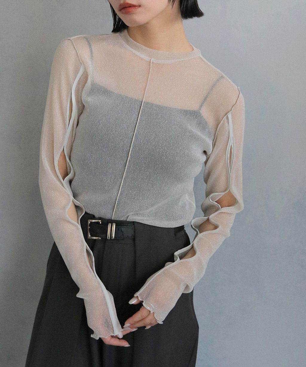 IMG_5671-1744995306089