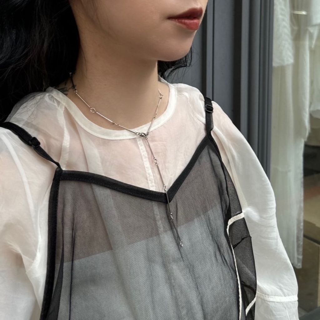 image_8C8FED03-042E-416B-AC5E-EAE493EDCF1E_1745264174