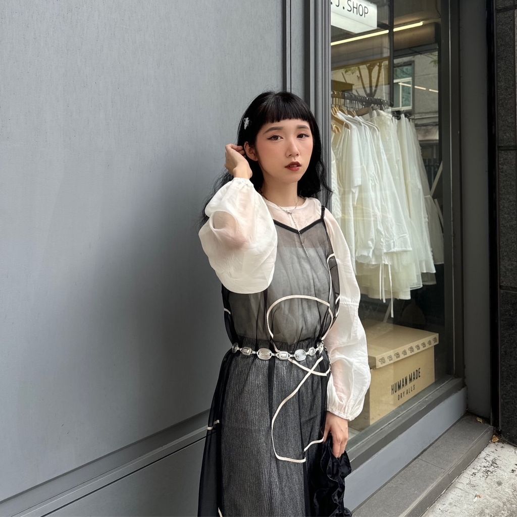 image_6FD6B022-9956-4B10-860D-42001B482F6B_1745264174