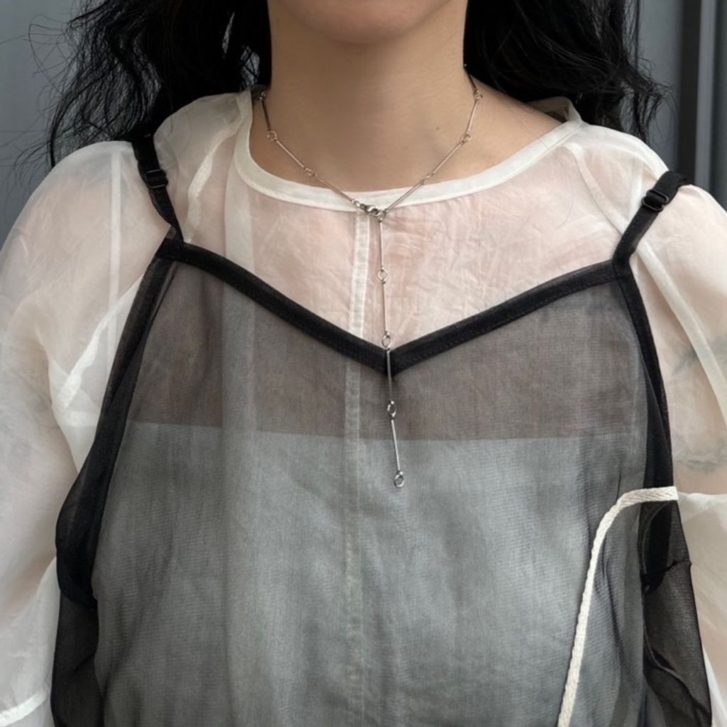 image_588B85B7-3D0F-46AF-8F9B-F4FB429743E7_1745264174