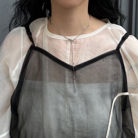 image_588B85B7-3D0F-46AF-8F9B-F4FB429743E7_1745264174