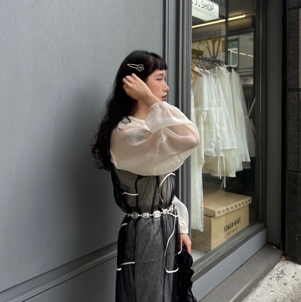 image_20572414-0F6B-41BE-9B83-9C576B497144_1745264255