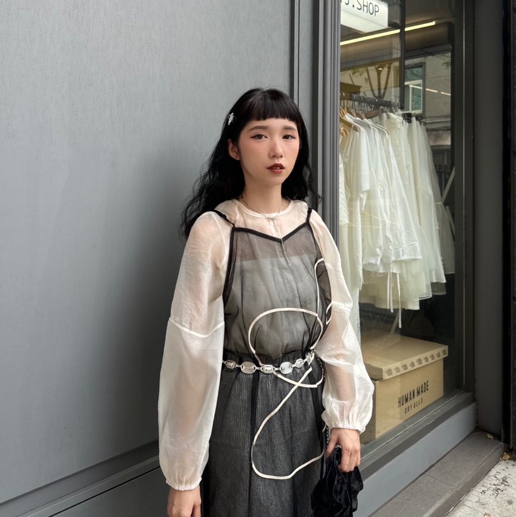 image_B98ADD0B-77A1-4F78-8528-0B3C9DDD7D64_1745264255