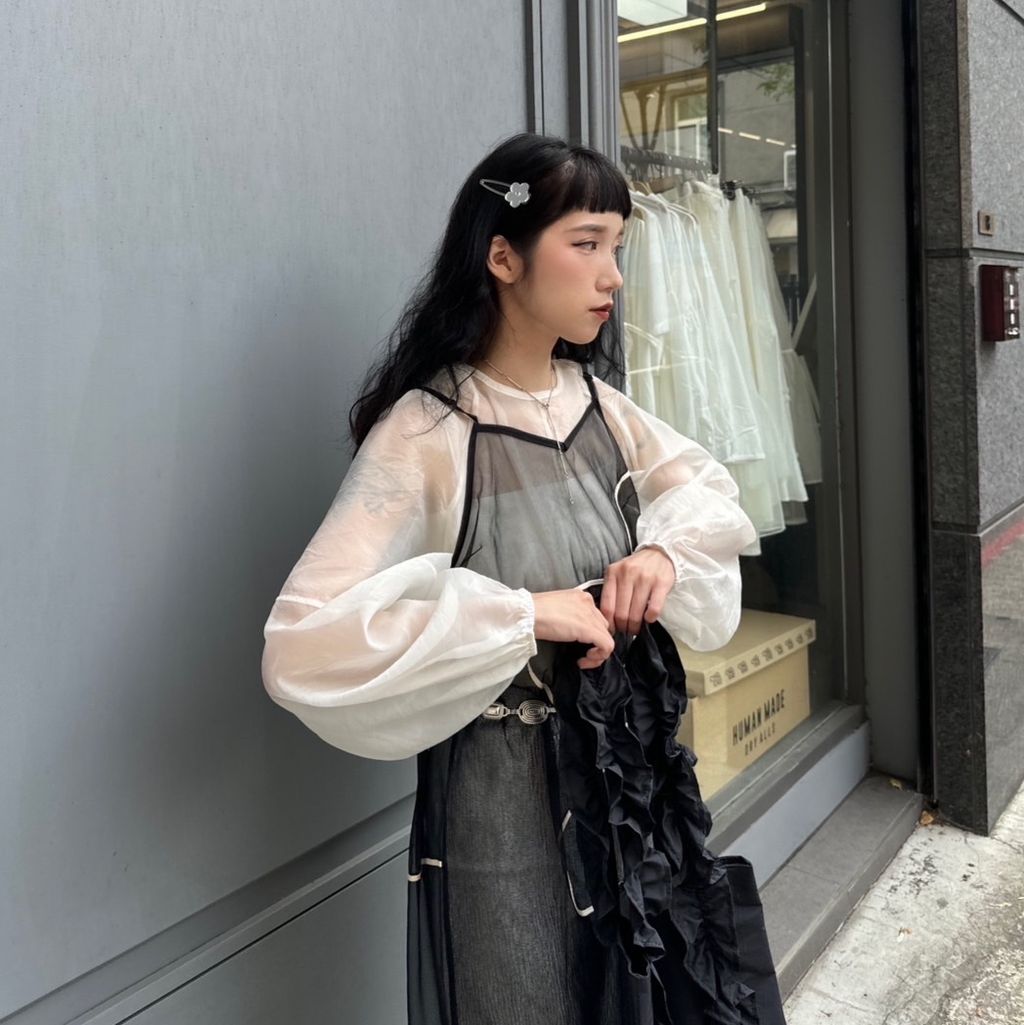 image_3F4F9CAA-1F07-4C6F-BB7B-32FB3F31D716_1745264255