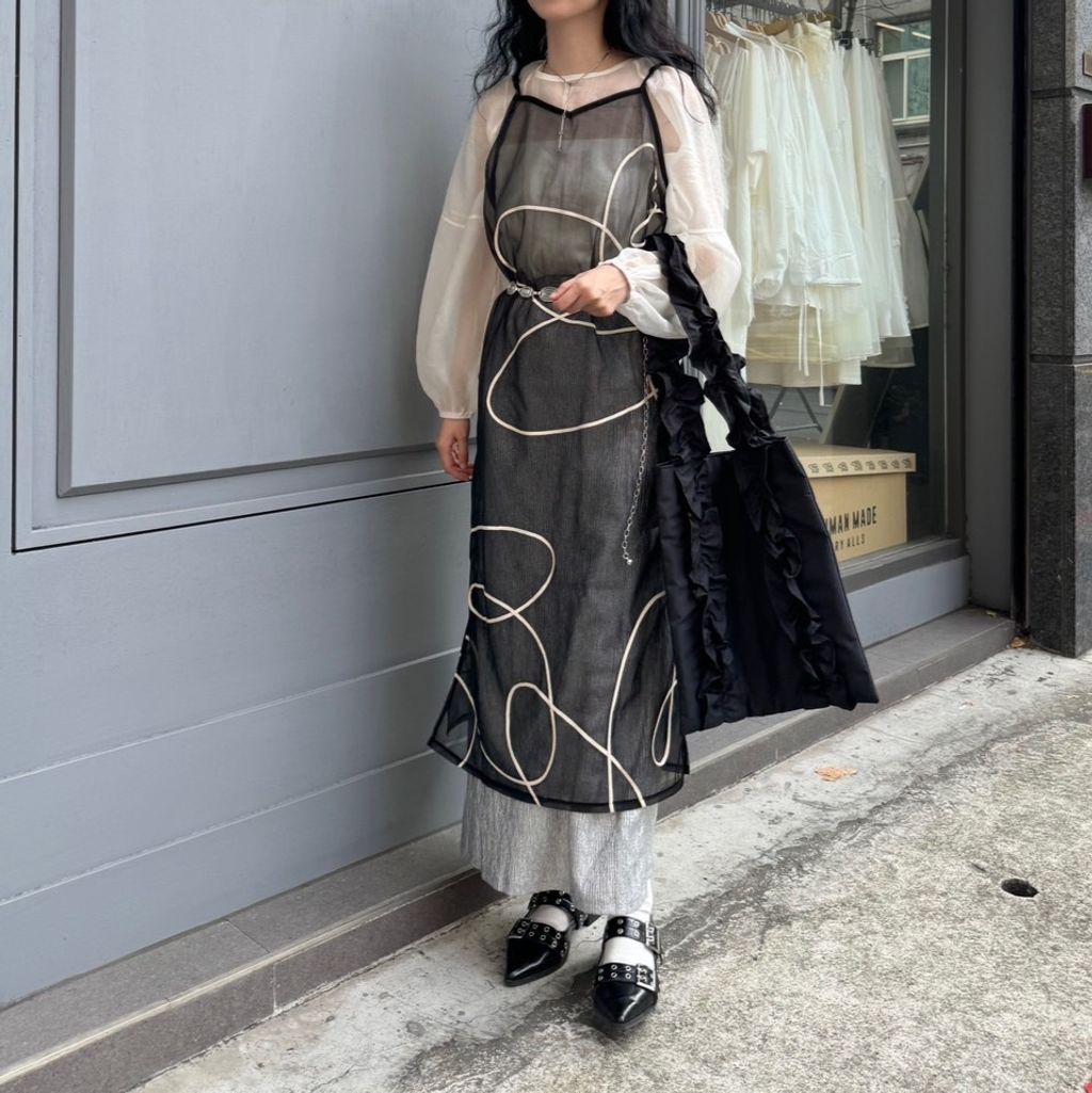 image_62A80646-C932-46AC-B3A0-FA8D6E598DF9_1745264255