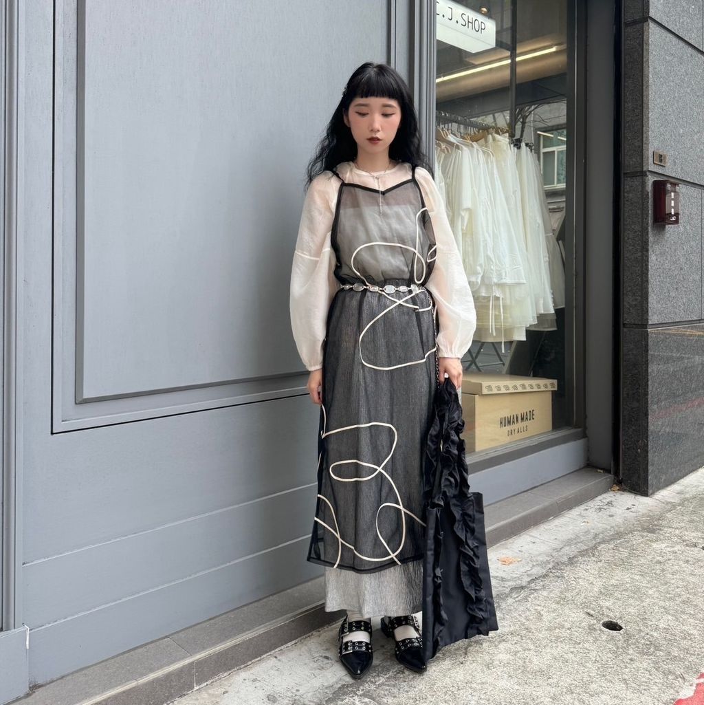 image_AB054C3E-EA57-4489-9CC0-2A69FA756A39_1745264255