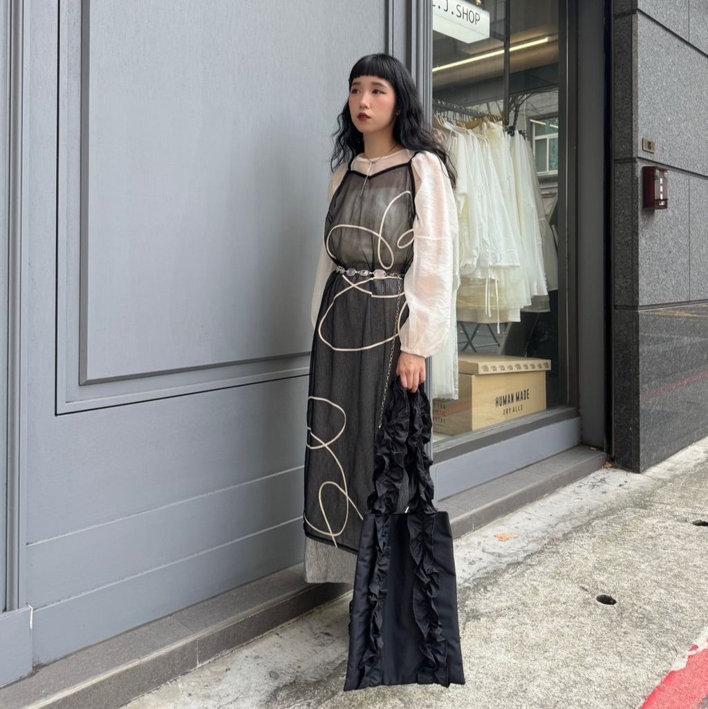 image_56F4628A-53C4-4651-9511-40CCFAA65E16_1745264255