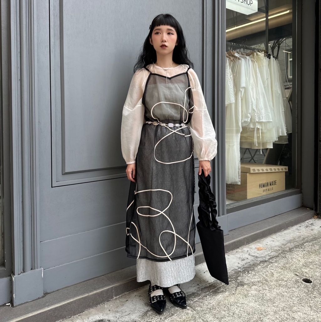 image_9C754E1E-B851-4857-A086-A91CC1FA8013_1745264356