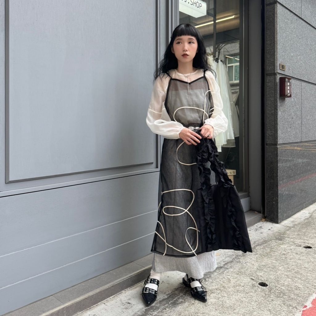 image_90D6684F-3986-4A90-B389-443CFAAA397E_1745264356