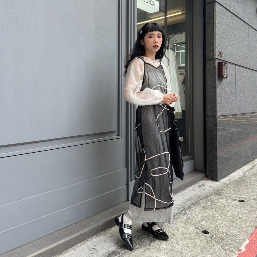 image_939B865B-6455-4889-8F9A-285109C4C1A6_1745264356