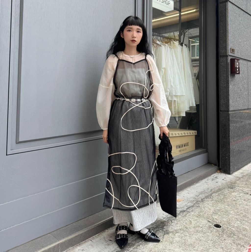 image_8646E62D-4485-483F-99CB-E988F917F5D4_1745264356