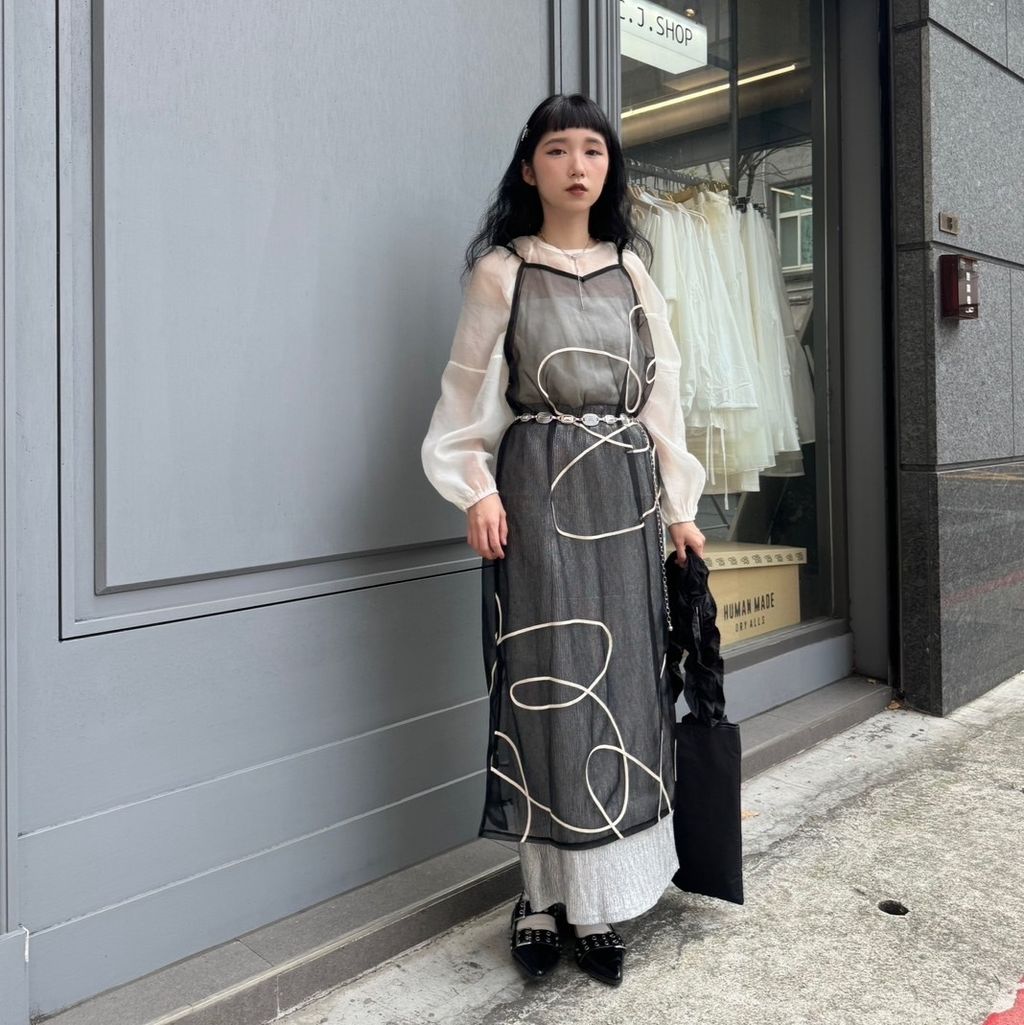 image_1F943633-876F-40D5-A8D3-C5D3685E1F1C_1745264356