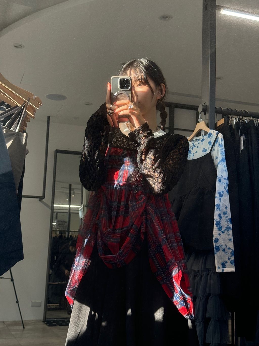 image_474CEFC1-AD9B-4B98-BD2A-9053FA70117D_1745333070