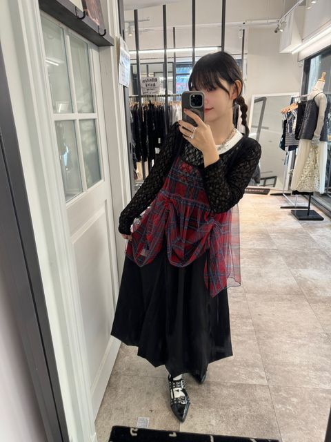 image_5C2450DF-3EBF-4AB5-B153-D77FE35581C0_1745333117