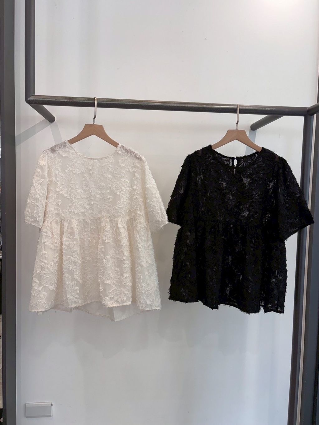 image_6D19CDF1-8D21-420B-9AB2-ACF7E046C6C1_1745335276