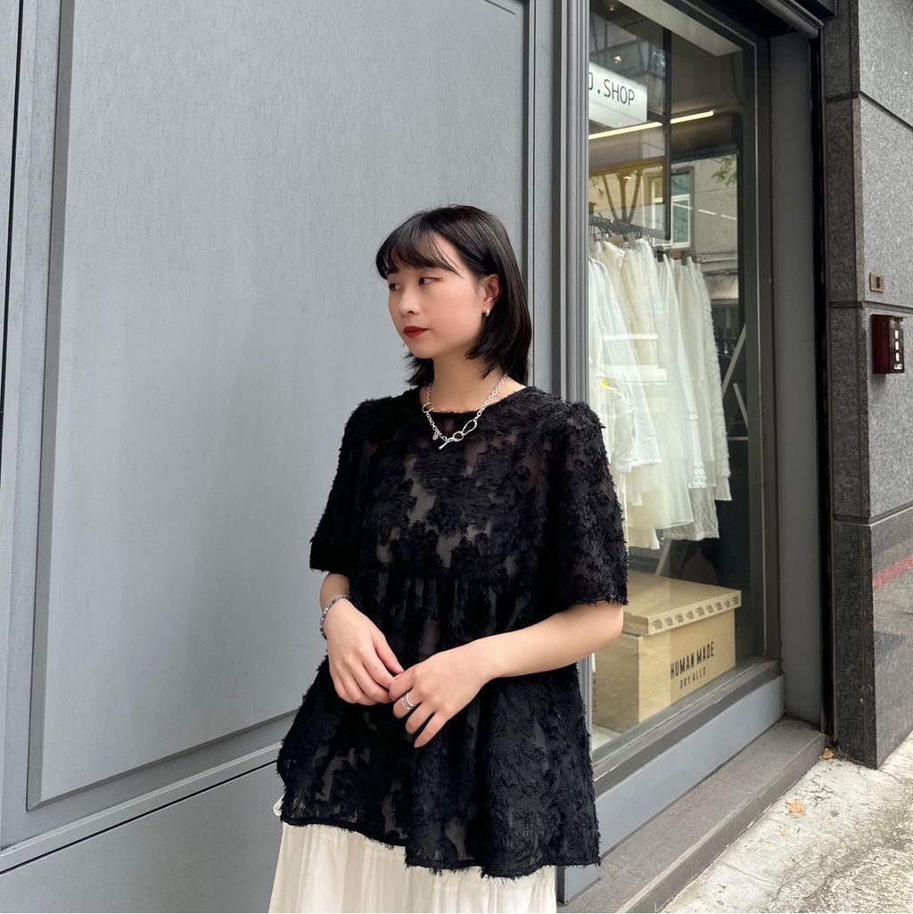 image_F021FBD6-81C0-4B7E-AE26-F800D4A00020_1745335276