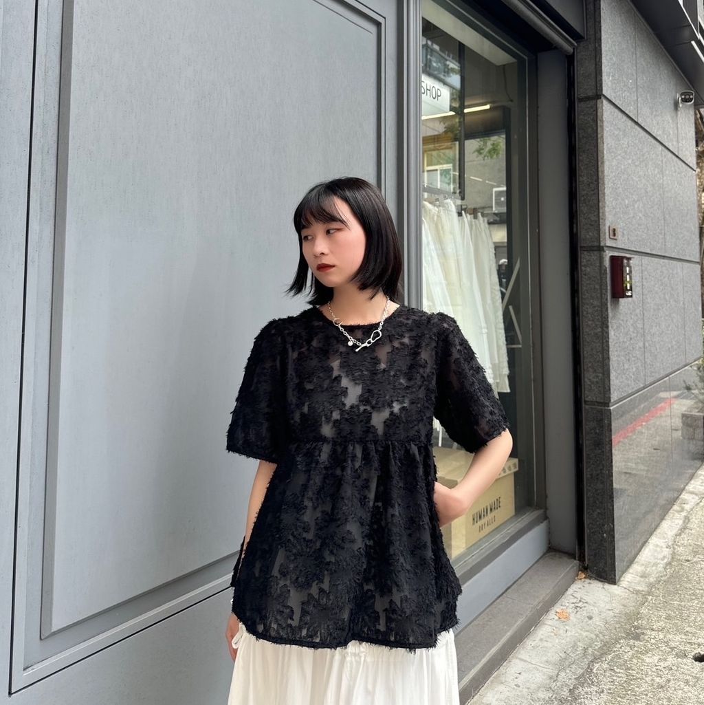 image_C96C23B9-34D5-48F8-93FA-ADF05F34B0BD_1745335276