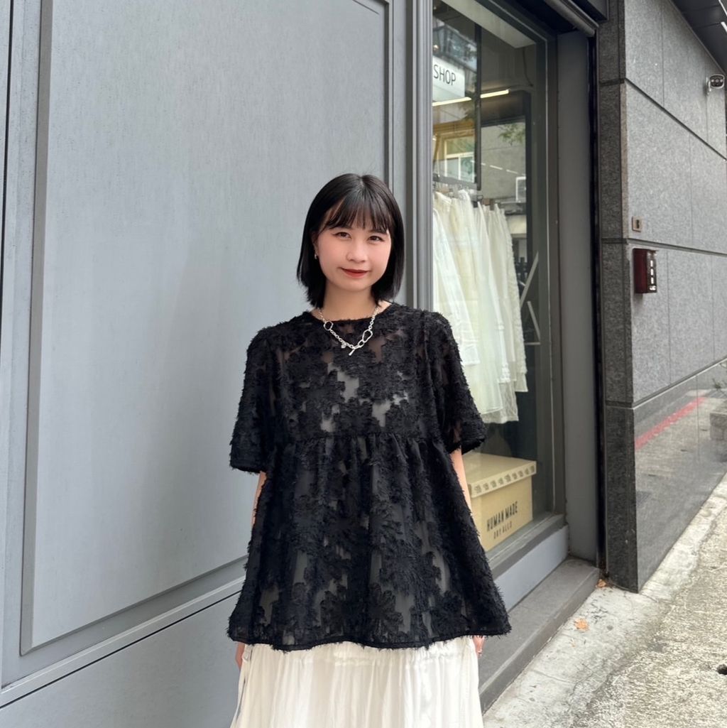 image_C3DEEA78-3536-4C87-9D85-60E26F4FCF6B_1745335276