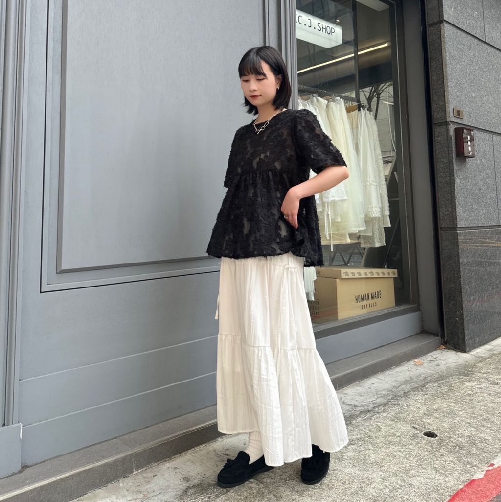 image_353ECF0E-3BEC-4307-A8DE-9C6D0469853F_1745335276