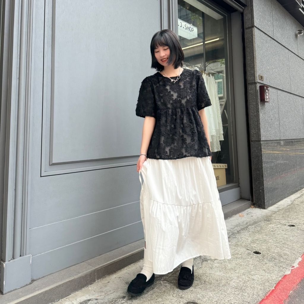 image_389CF18D-991F-4CCD-9FC6-6AC6AD98893E_1745335276