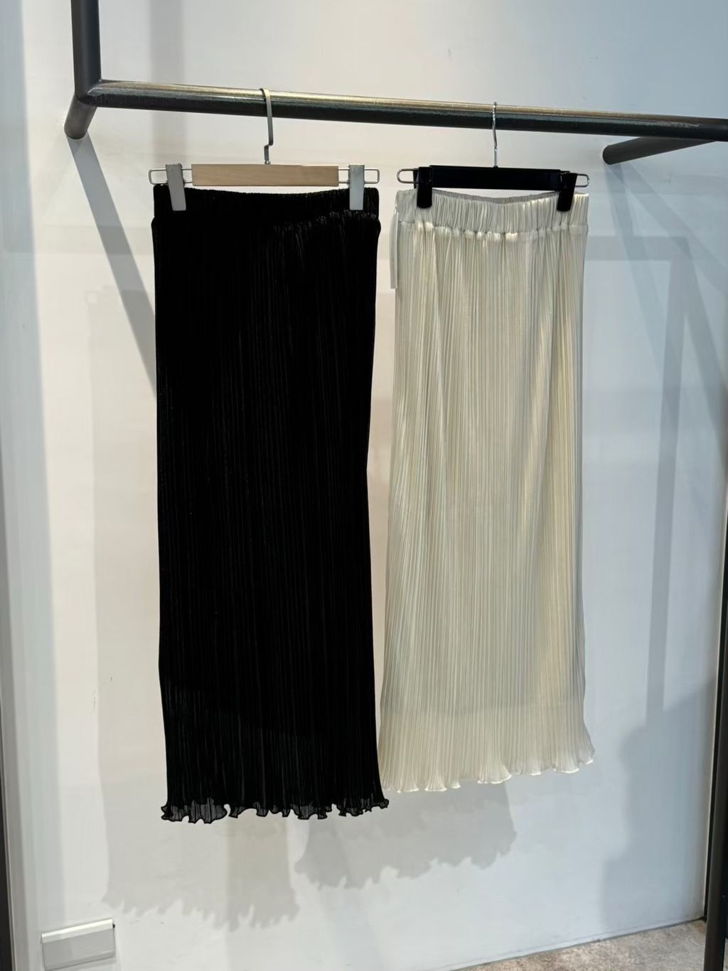 image_039FAF29-23C8-42DD-B659-133372D19580_1745337427