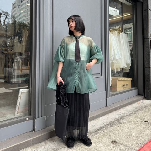 image_909230DE-45A1-4873-9C67-0E287324C2CE_1745337427