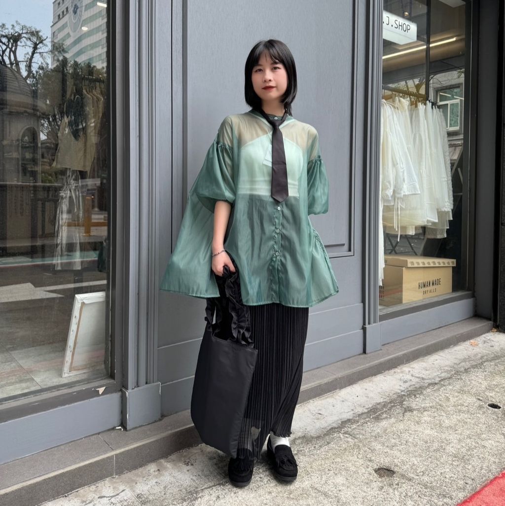 image_B0613ABD-76EE-4EB1-8847-2B070BE08818_1745337427