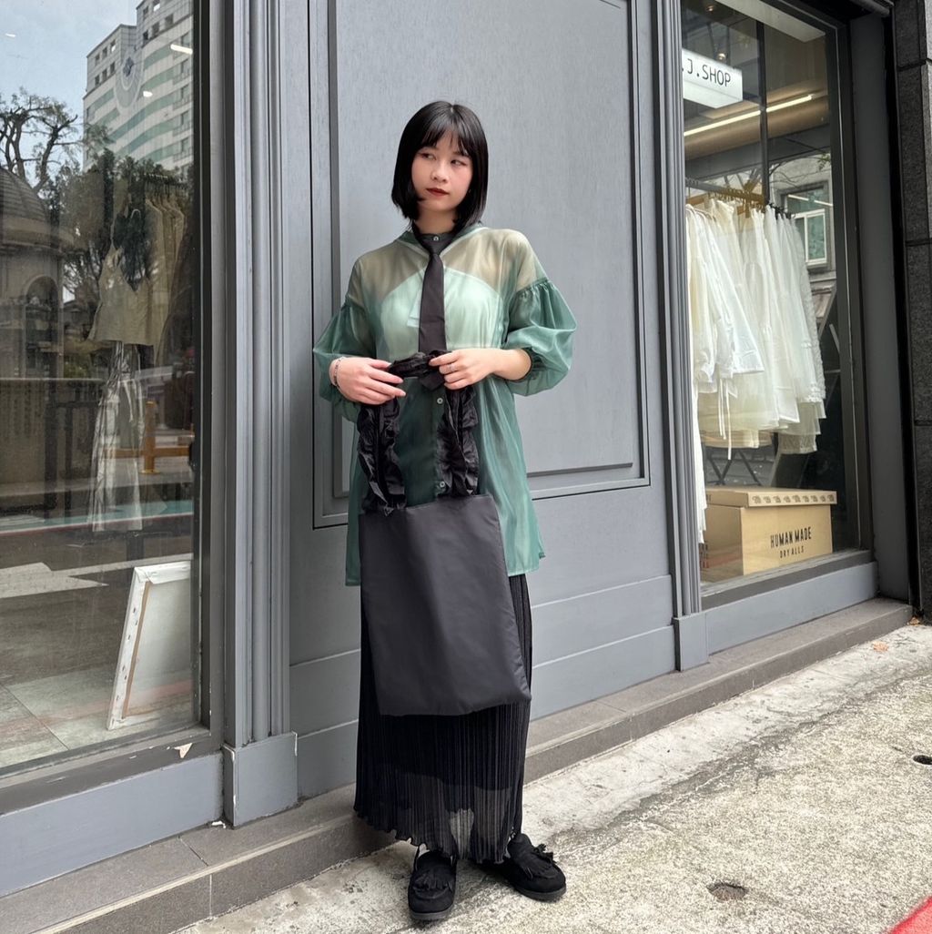 image_C4158332-C740-435F-A08B-A6AD0F1D5783_1745337427