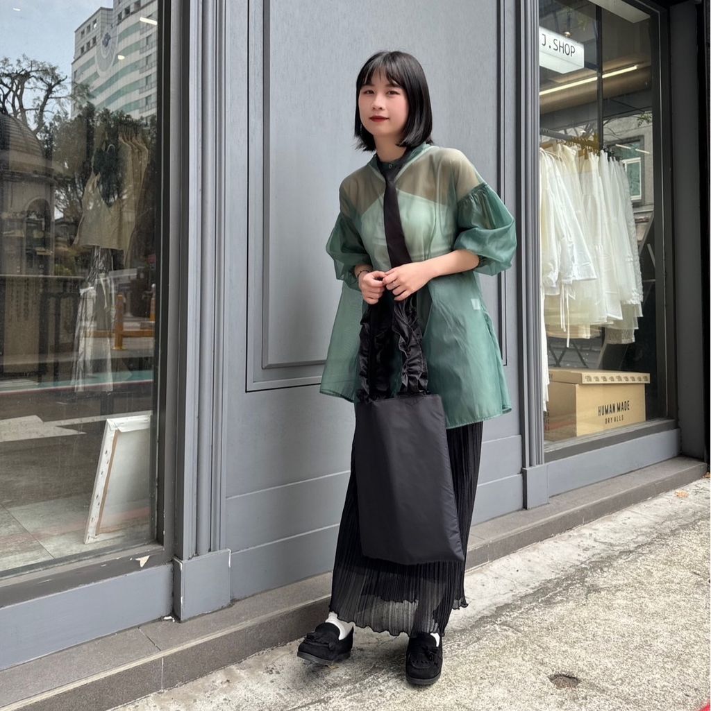 image_F8EF386B-4B03-4540-8E29-EB2A3FB62DC1_1745337427