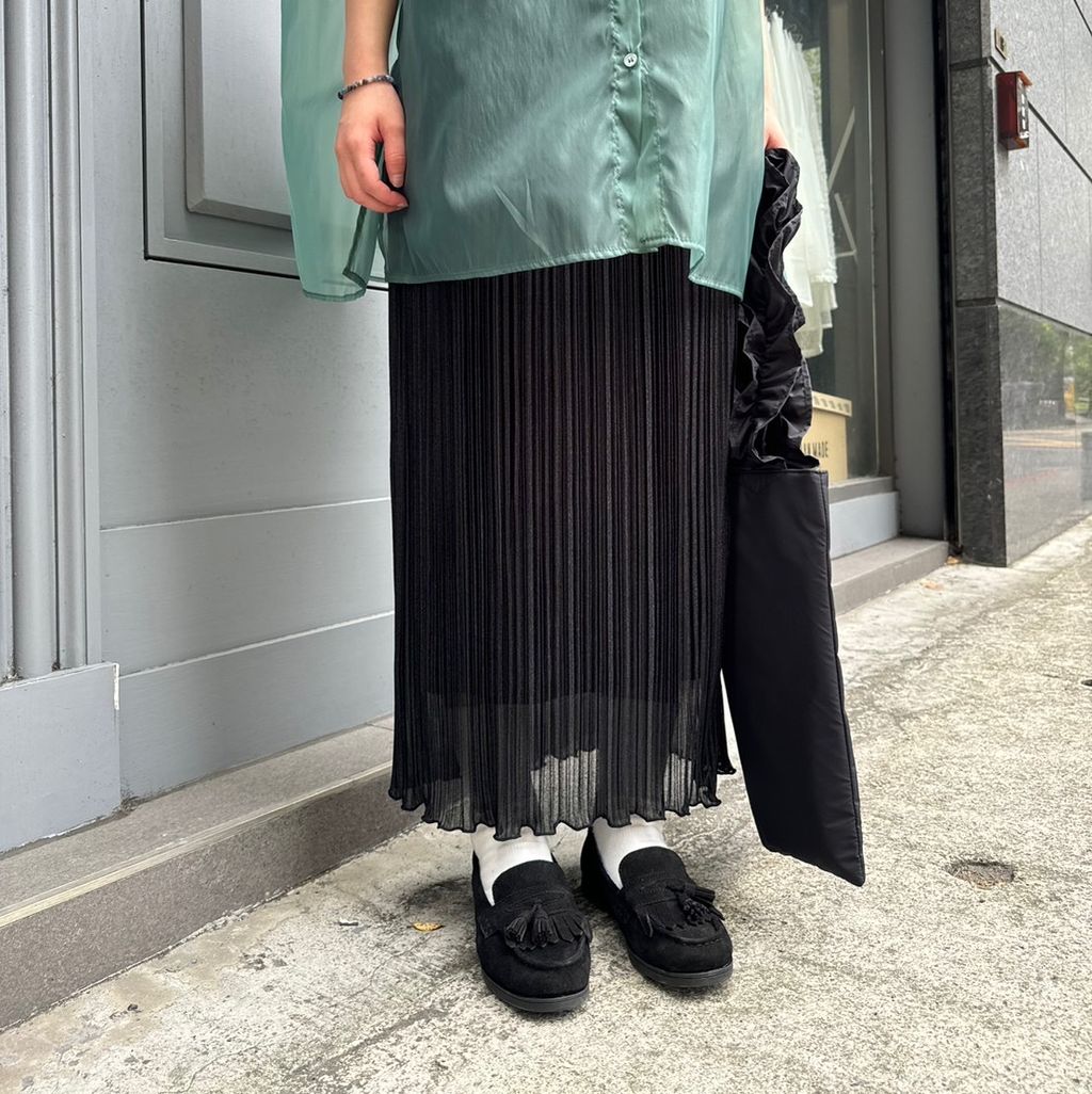 image_7C302F61-BF83-4FBD-A786-094B27818B3E_1745337427