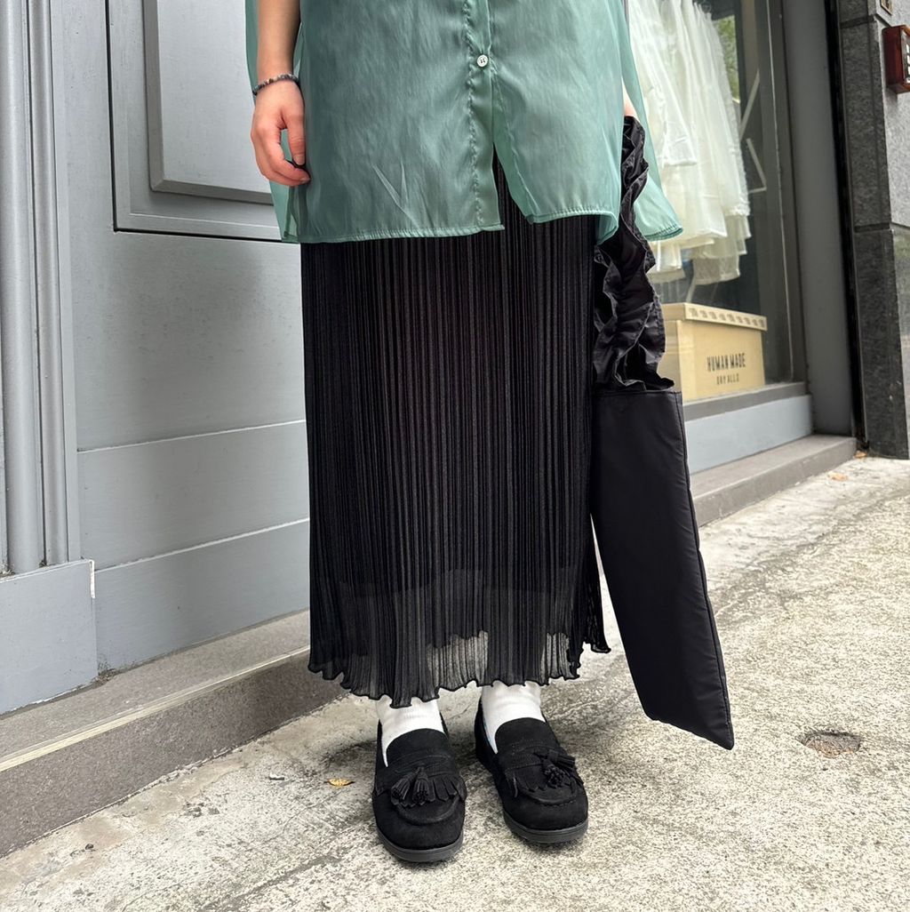 image_262D8228-32A1-41FC-9F5C-EA214993F582_1745337427