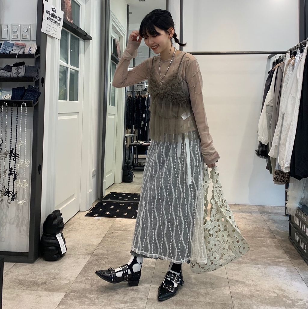 image_70175F09-5148-442F-858C-8A3EAAC9945A_1745434692