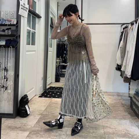 image_70175F09-5148-442F-858C-8A3EAAC9945A_1745434692