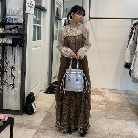 image_57DF56C8-983E-4C5F-82A9-AE09D40C5D0D_1745434728