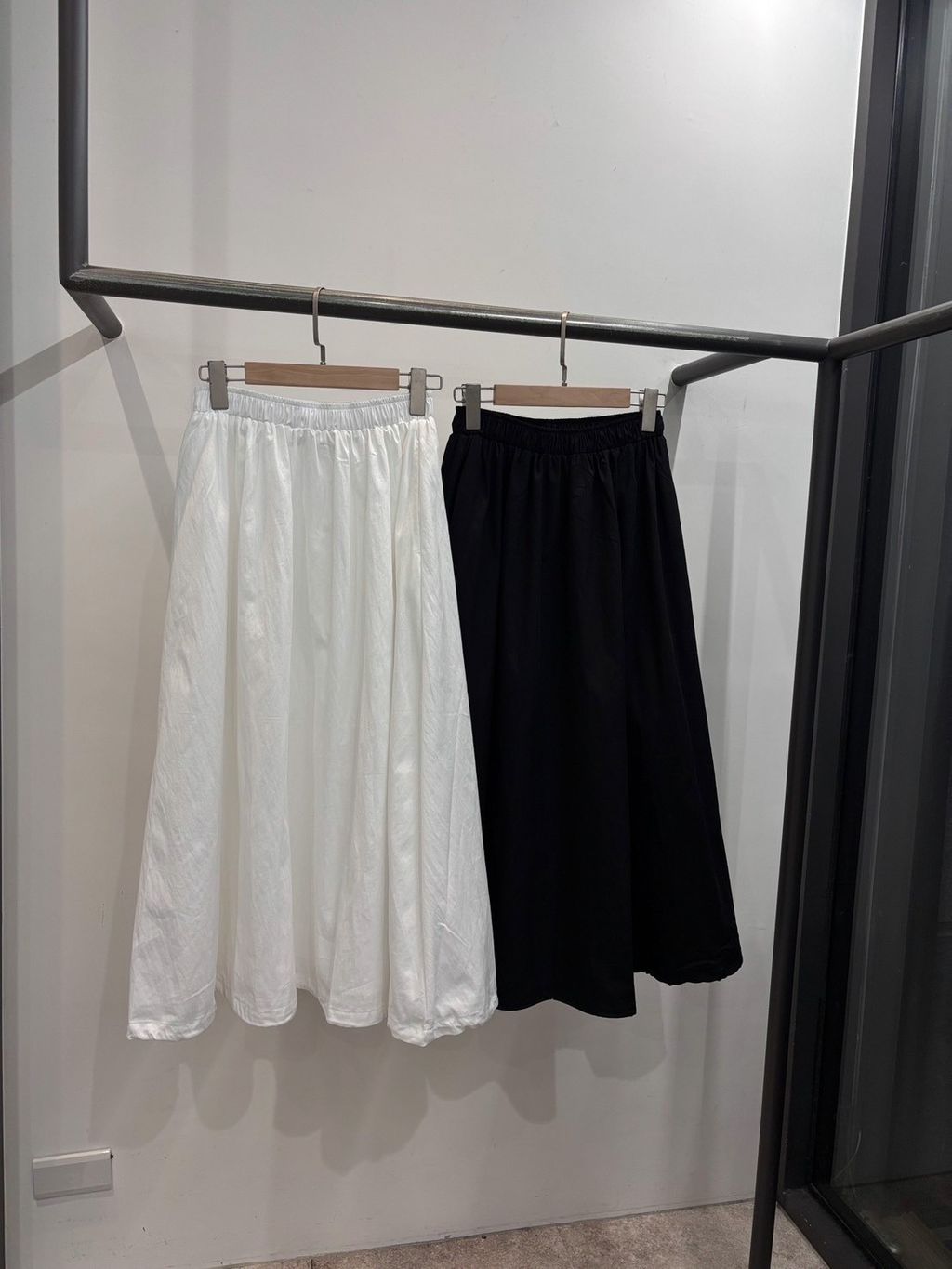 image_59211D0C-B4EE-448A-A61E-31E9A68147AE_1745440703