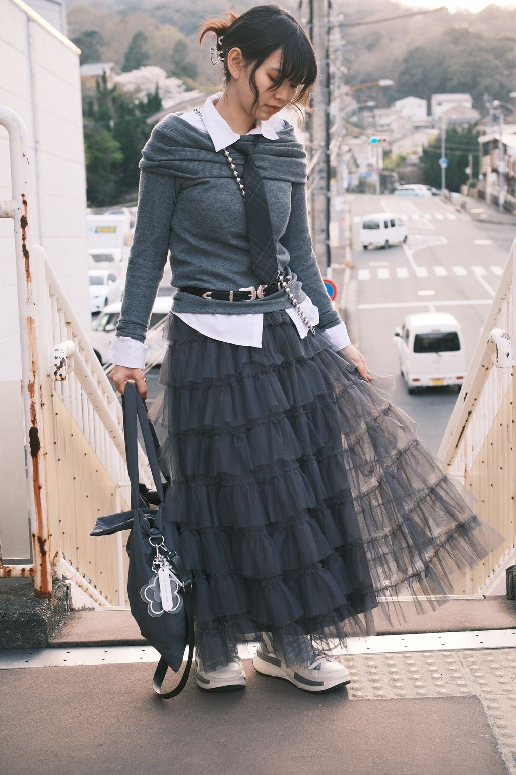 image_BF3F11BE-8DB4-4F48-95BA-D7B8B18C64B3_1745502875