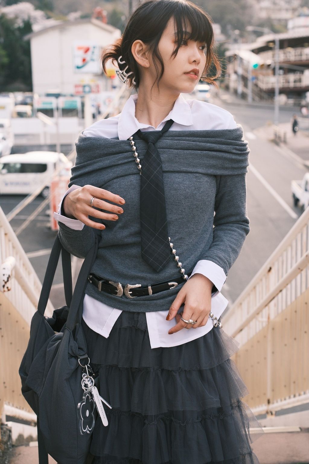 image_1A492F8F-62B5-4CB7-A46E-43B44D04DEEB_1745502875