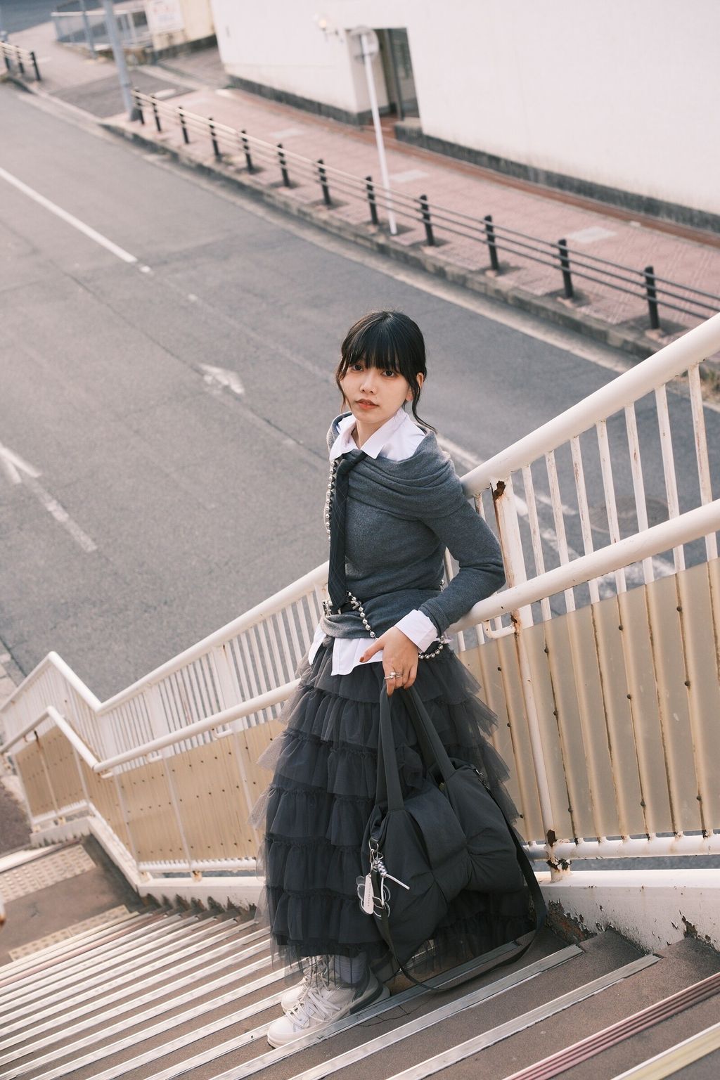 image_73AB55AD-2B9B-416A-9C8F-537975AF37B6_1745502998