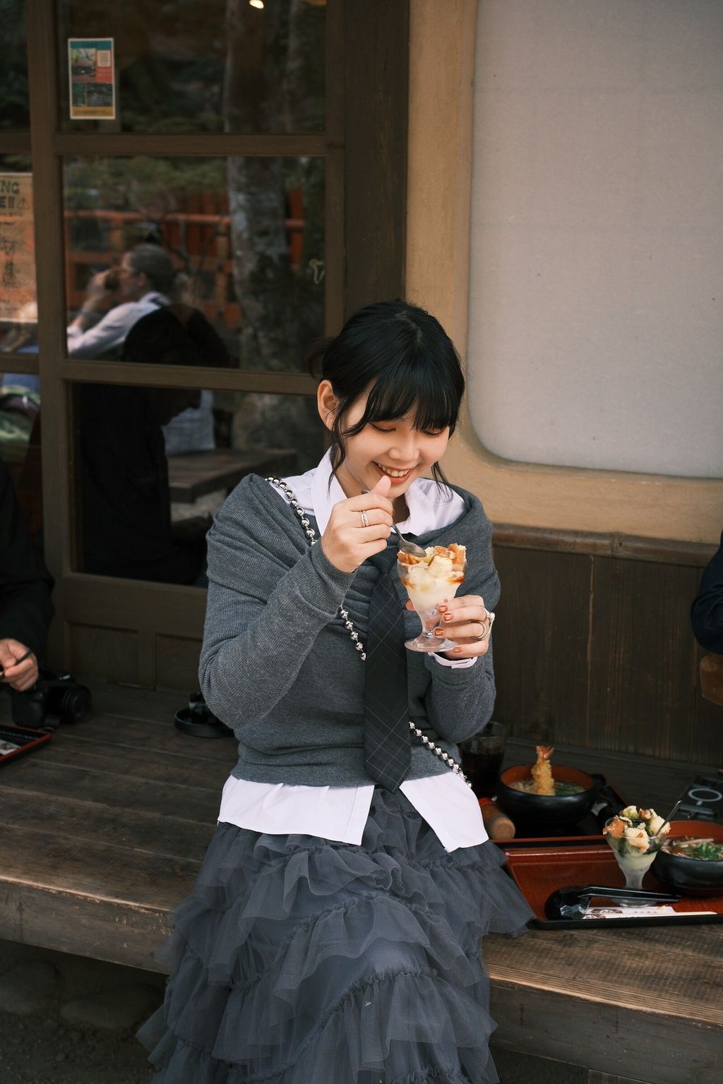 image_7E5702D9-49B4-4188-B381-E5DC05788719_1745502998