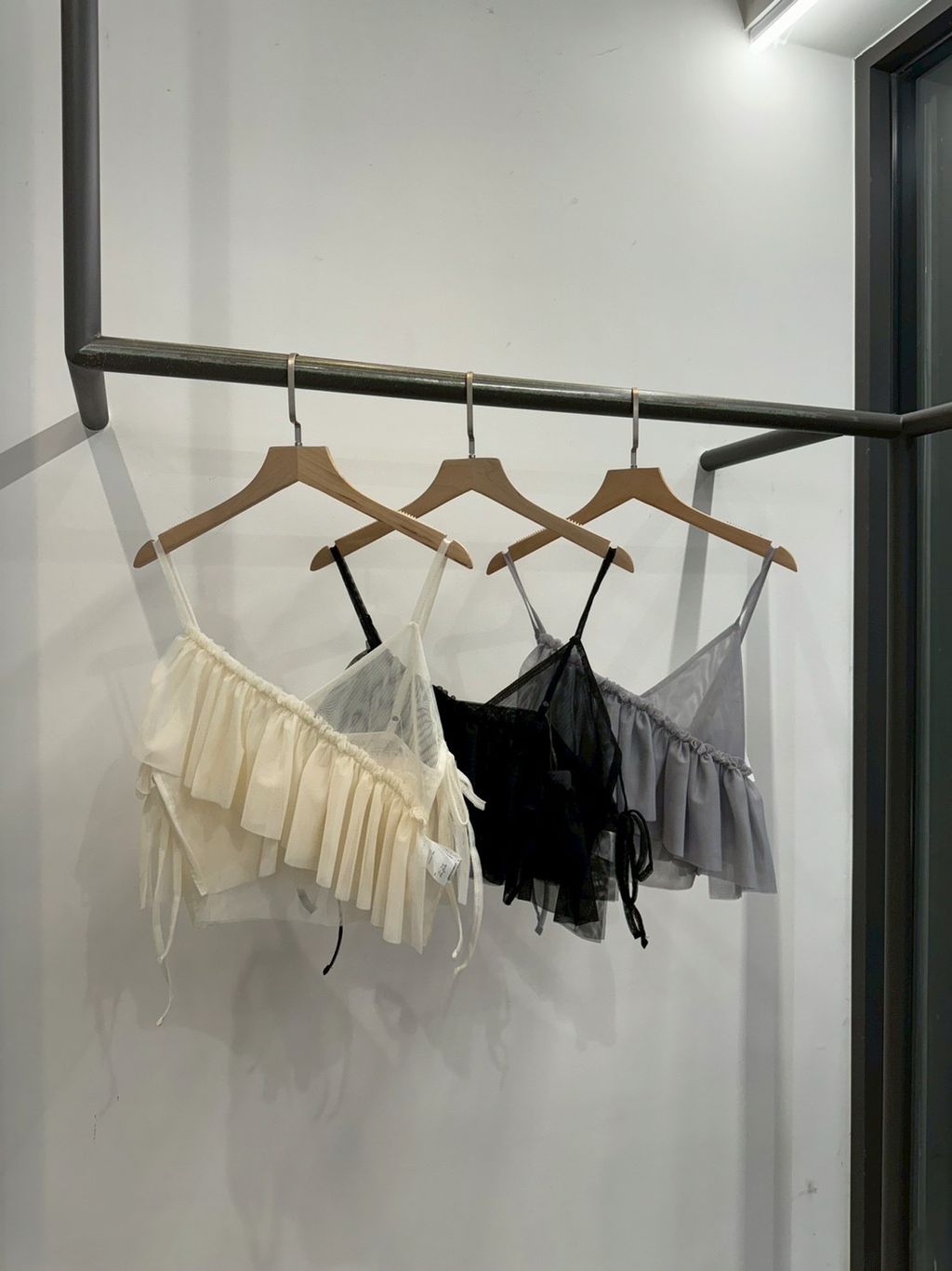 image_0C3220A3-6DD6-46D8-9DFE-89B003F954EB_1745504930
